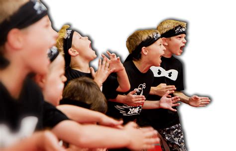 ninja zeon|Ninja Classes Worldwide .